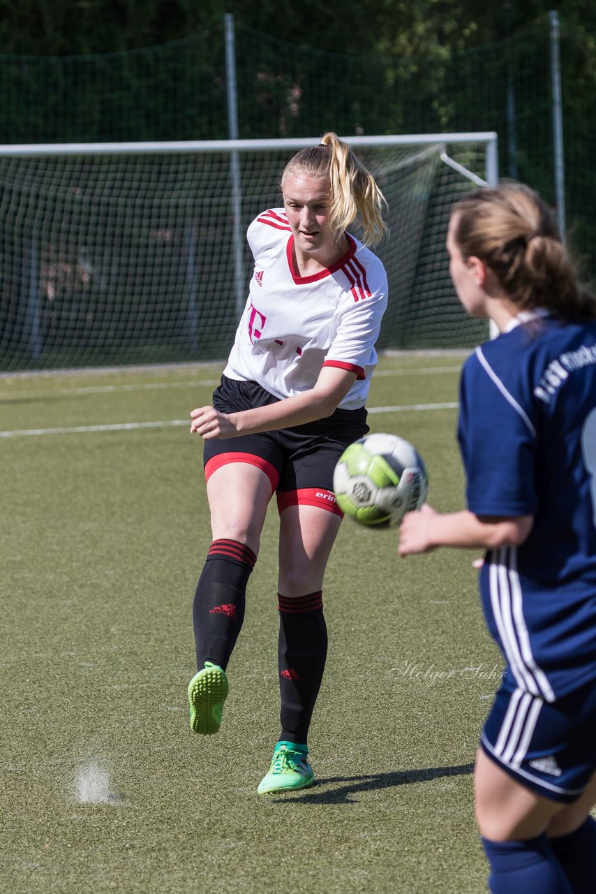 Bild 130 - Final Four